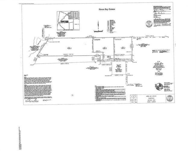 Floor plan | Image 18