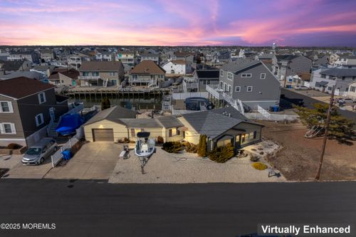 7 Jack Lane, Beach Haven West, NJ, 08050 | Card Image