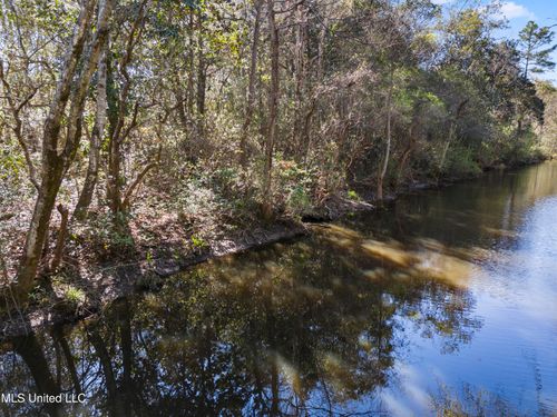 Lot 212 Longwood Dr, Gautier, MS, 39553 | Card Image