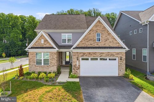 3000 Wind Whisper Way, UPPER MARLBORO, MD, 20772-4188 | Card Image