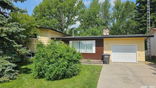 57 Jubilee Dr, Humboldt, SK, S0K2A0 | Card Image