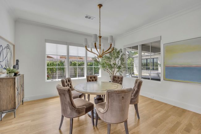 6819 Park Ln, House other with 6 bedrooms, 6 bathrooms and null parking in Dallas TX | Image 9