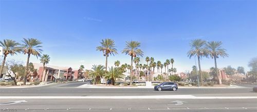 2102-4730 E Craig Rd, Las Vegas, NV, 89115-2591 | Card Image