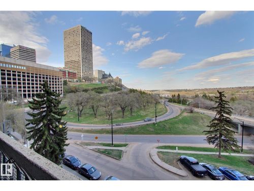 508-9918 101 St Nw, Edmonton, AB, T5K2L1 | Card Image