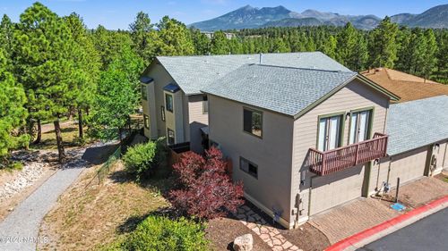 1470 E Ivy Ln, Flagstaff, AZ, 86001-0705 | Card Image