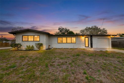 2239 Worrington St, Sarasota, FL, 34231-4639 | Card Image