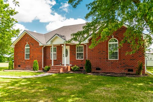 1197 Harve Brown Rd, Bethpage, TN, 37022-8914 | Card Image