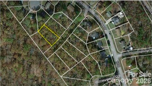 14 Jedor Ln, Albemarle, NC, 28001 | Card Image