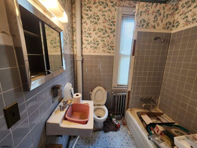 4311 Cottage Ave, Home with 0 bedrooms, 0 bathrooms and null parking in North Bergen NJ | Image 28
