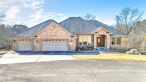 4 Laurencekirk Ln, Bella Vista, AR, 72715-4938 | Card Image