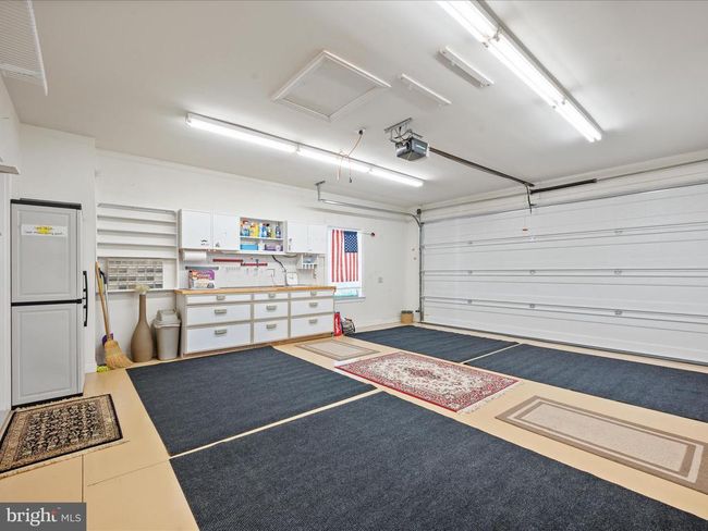 117 Sadi Ct, House other with 2 bedrooms, 2 bathrooms and null parking in STEPHENS CITY VA | Image 31