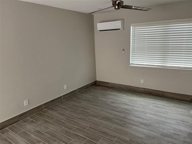 APT-7 - 1605 Pass A Grille Way, Condo with 2 bedrooms, 1 bathrooms and null parking in ST PETE BEACH FL | Image 4