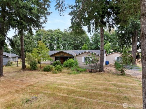 220 California St, Pe Ell, WA, 98572-9709 | Card Image