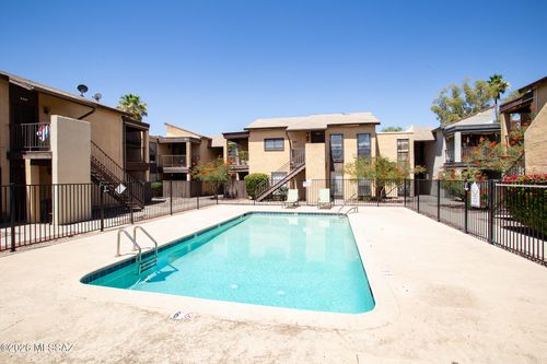 unit-f118-1620 N Wilmot Rd, Tucson, AZ, 85712-4438 | Card Image