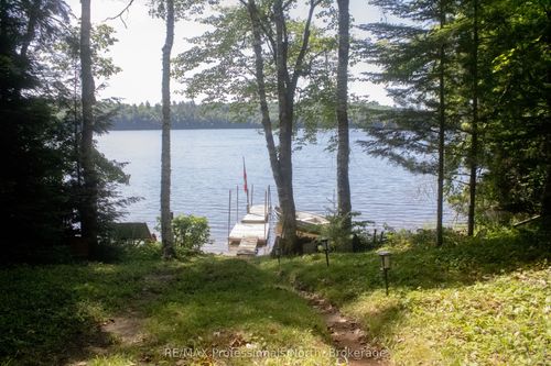 10673 Kimball Lake Wao N/A, Algonquin Highlands, ON, P0A1E0 | Card Image
