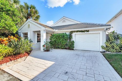 15 Commodore Pl, Palm Beach Gardens, FL, 33418-7196 | Card Image