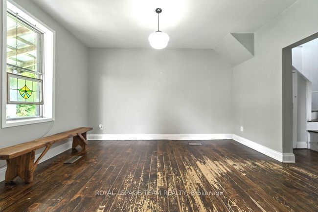1902 Snake River Line, House other with 3 bedrooms, 1 bathrooms and 10 parking in Cobden ON | Image 11