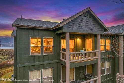 unit-c301-1800 W Fox Bay Dr, Heber City, UT, 84032-4263 | Card Image
