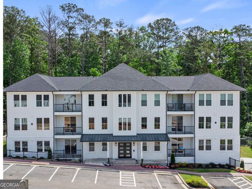 103-1050 Blair Ln, Peachtree City, GA, 30269-2323 | Card Image