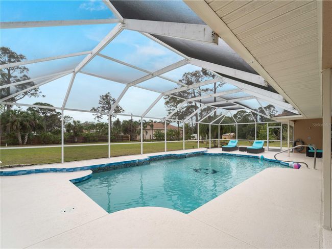 1611 Thomas St, House other with 3 bedrooms, 2 bathrooms and null parking in Englewood FL | Image 56