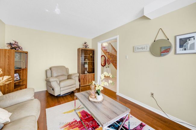 5615 River Grove Ave, House other with 4 bedrooms, 3 bathrooms and 3 parking in Mississauga ON | Image 8