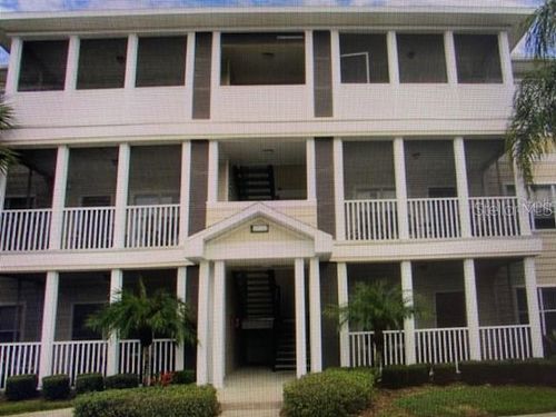 1805-4802 51st St W, BRADENTON, FL, 34210-5116 | Card Image
