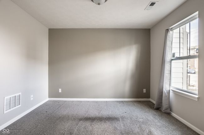 Main Floor Office | Image 32