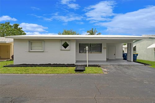 3240 Sheridan Ln, Hollywood, FL, 33021-3720 | Card Image