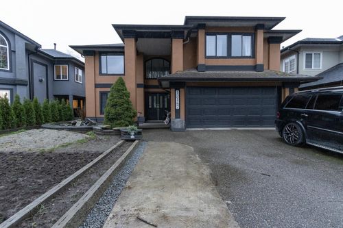 12147 201 St, Maple Ridge, BC, V2X3M4 | Card Image