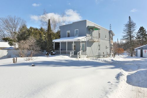 60 Ch. Magenta, Farnham, QC, J2N2R2 | Card Image