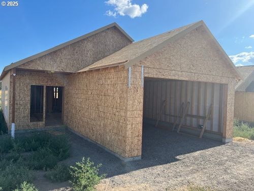 516 6th St, Metolius, OR, 97741-2380 | Card Image