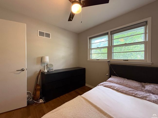 Also used as office/guest room at one time | Image 31