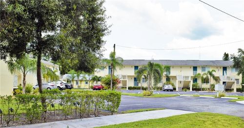 apt-105-3175 Royalston Ave, Fort Myers, FL, 33916-1577 | Card Image