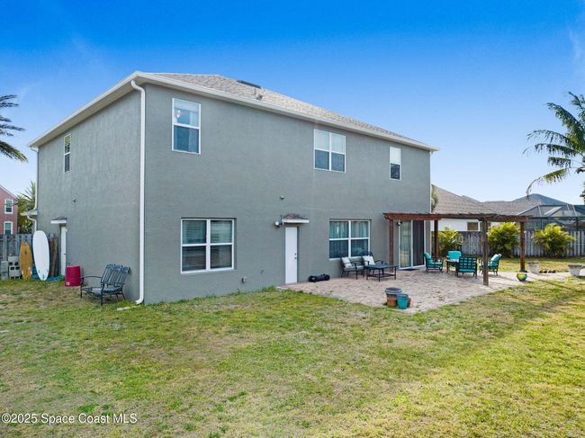 3902 Orchard Dr, House other with 6 bedrooms, 3 bathrooms and null parking in Melbourne FL | Image 17