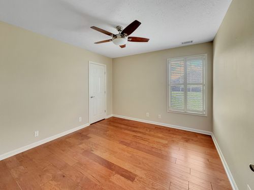 unit-3804-395 Devon Chase Hl, Gallatin, TN, 37066-6699 | Card Image