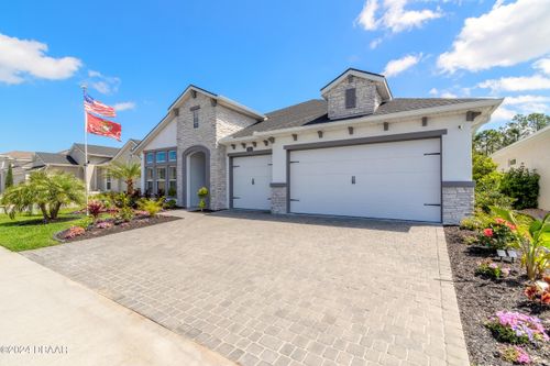 552 Mosaic Blvd, Daytona Beach, FL, 32124-3777 | Card Image
