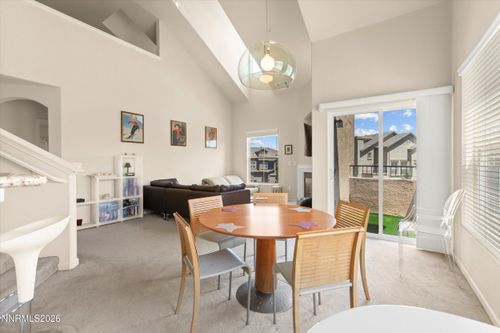 unit-1224-17000 Wedge Parkway, Reno, NV, 89511 | Card Image
