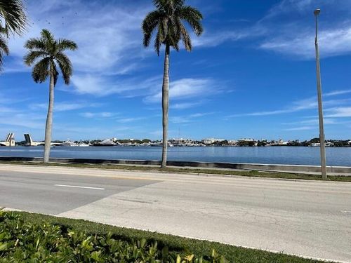 apt-107o-1601 S Flagler Dr, West Palm Beach, FL, 33401-7151 | Card Image