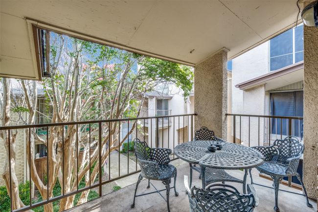 View of balcony | Image 10