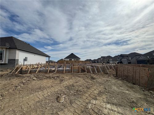 5512 Abana Drive, Killeen, TX, 76549 | Card Image