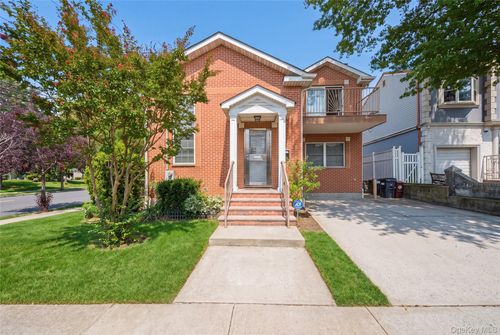 a-and-b-57-03 157th Street, New York, NY, 11355 | Card Image