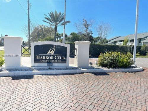 apt-12-455 Alt 19 S, Palm Harbor, FL, 34683-5926 | Card Image