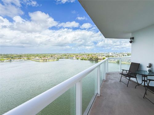 apt-1406w-1301 Ne Miami Gardens Dr, Miami, FL, 33179-4999 | Card Image
