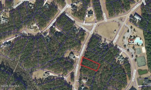 91 Wild Cherry Ln, Minnesott Beach, NC, 28510-8505 | Card Image