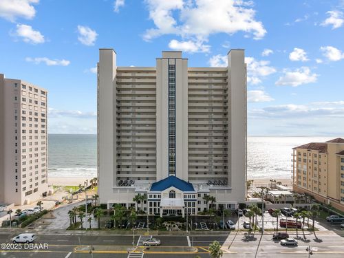 602-3333 S Atlantic Ave, Daytona Beach, FL, 32118-6306 | Card Image
