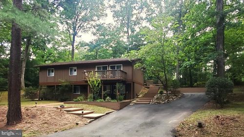 2512 Fauquier Ln, RESTON, VA, 20191-4247 | Card Image