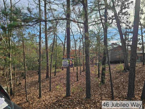 46 Jubileo Way, Hot Springs Village, AR, 71909-6612 | Card Image