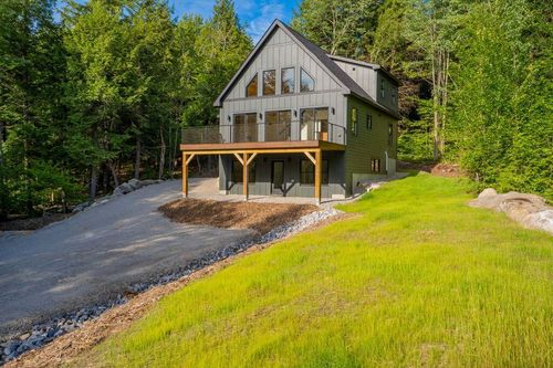 30 Aspen Lane, Newry, ME, 04261 | Card Image