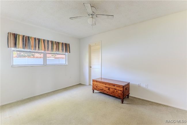 12191 Monarco Ln, House other with 3 bedrooms, 2 bathrooms and 2 parking in SPRING HILL FL | Image 33