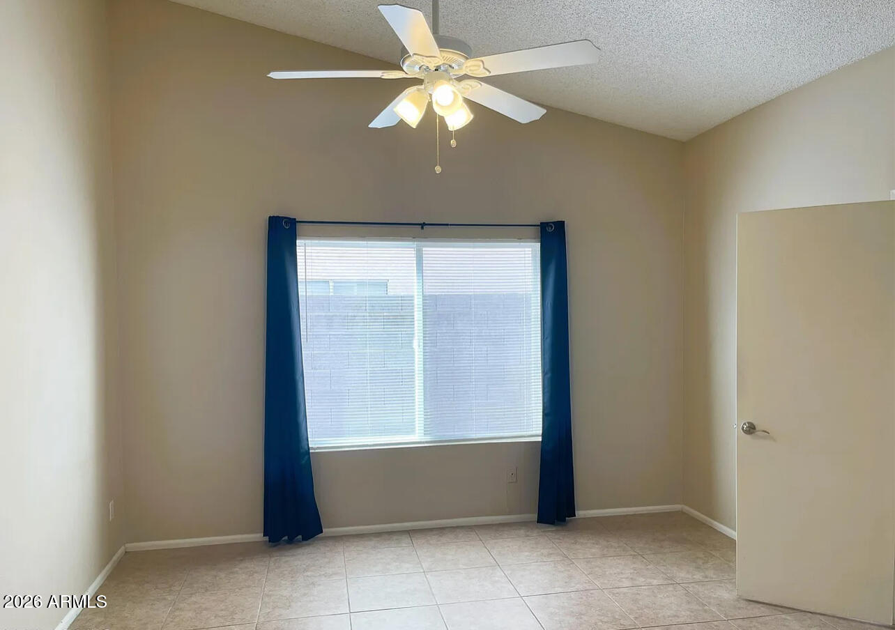 Residential Lease in Scottsdale 4